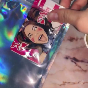 Video by dahliavalentino published on March 11,2023 14:02:00 - BestThots