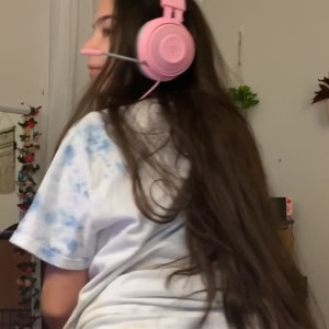 Video by dahliavalentino published on March 31,2023 16:23:00 - BestThots