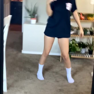 Video by dahliavalentino published on March 10,2023 19:37:00 - BestThots