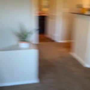 Video by dahliavalentino published on March 24,2023 04:31:00 - BestThots