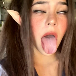 Video by dahliavalentino published on March 14,2023 06:06:00 - BestThots