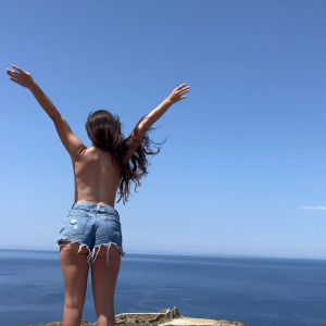Video by dahliavalentino published on June 2,2023 23:25:00 - BestThots