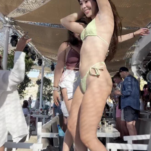 Video by dahliavalentino published on May 22,2023 03:27:00 - BestThots