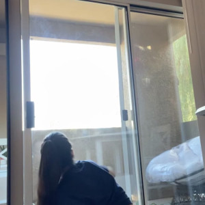 Video by dahliavalentino published on June 25,2023 08:02:00 - BestThots
