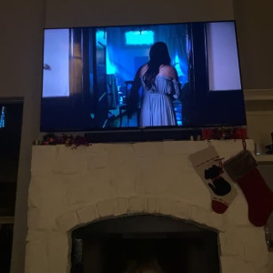 Video by dahliavalentino published on July 20,2023 15:30:00 - BestThots