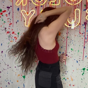 Video by dahliavalentino published on June 4,2023 17:43:00 - BestThots