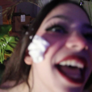 Video by dahliavalentino published on March 11,2023 05:04:00 - BestThots