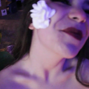 Video by dahliavalentino published on May 12,2023 09:49:00 - BestThots