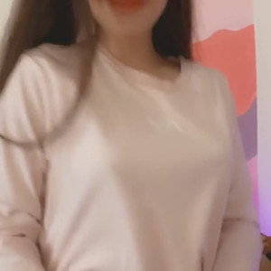 Video by dahliavalentino published on June 19,2023 20:35:00 - BestThots