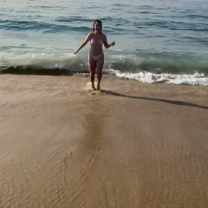 Video by dahliavalentino published on March 26,2023 05:38:00 - BestThots