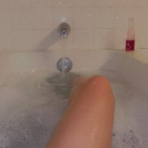 Video by dahliavalentino published on July 5,2023 03:51:00 - BestThots