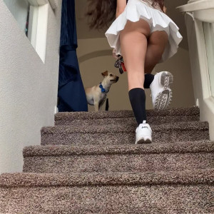 Video by dahliavalentino published on May 19,2023 15:41:00 - BestThots