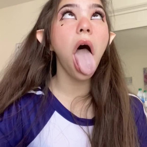 Video by dahliavalentino published on July 22,2023 08:09:00 - BestThots