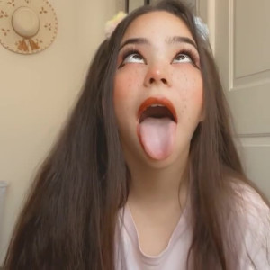 Video by dahliavalentino published on July 19,2023 15:54:00 - BestThots