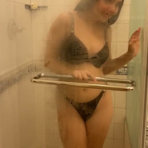 Video by dahliavalentino published on July 22,2023 01:34:00 - BestThots