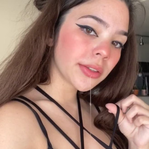 Video by dahliavalentino published on May 31,2023 00:01:00 - BestThots