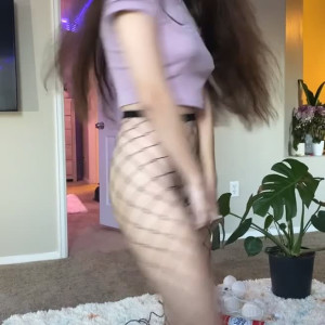 Video by dahliavalentino published on August 6,2023 06:00:00 - BestThots