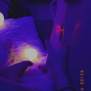 Video by dahliavalentino published on May 19,2023 13:16:00 - BestThots