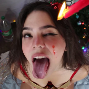 Video by dahliavalentino published on July 9,2023 21:37:00 - BestThots