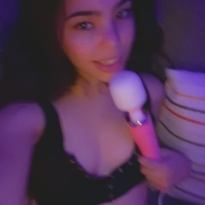 Video by dahliavalentino published on March 30,2023 18:03:00 - BestThots
