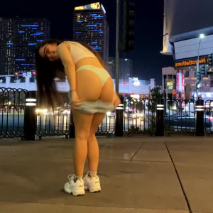 Video by dahliavalentino published on July 11,2023 08:38:00 - BestThots