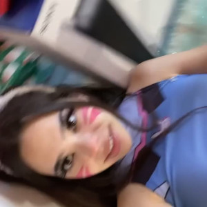 Video by dahliavalentino published on April 13,2023 08:52:00 - BestThots