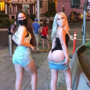Video by dahliavalentino published on March 17,2023 19:24:00 - BestThots
