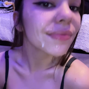 Video by dahliavalentino published on March 24,2023 09:28:00 - BestThots