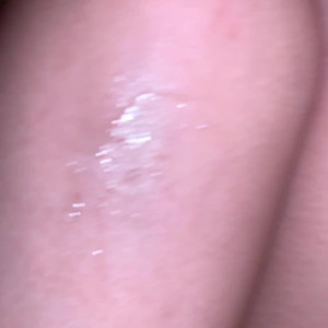 Video by dahliavalentino published on March 8,2023 21:07:00 - BestThots