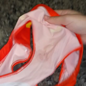Video by dahliavalentino published on April 2,2023 17:36:00 - BestThots