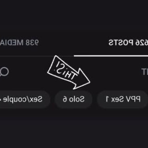 minidivaonly #5866010