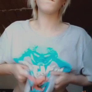 Video by atholytv published on May 25,2023 23:10:00 - BestThots