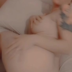 Video by atholytv published on May 24,2023 10:20:00 - BestThots