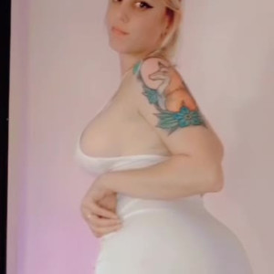 Video by atholytv published on July 20,2023 17:02:00 - BestThots