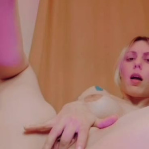 Video by atholytv published on August 18,2023 09:01:00 - BestThots