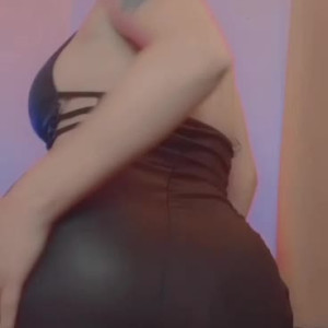 Video by atholytv published on May 13,2023 18:54:00 - BestThots