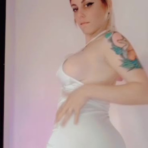 Video by atholytv published on March 16,2023 13:59:00 - BestThots