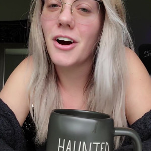 Video by kikulala published on March 30,2023 14:02:00 - BestThots