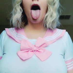 kikulala #3778171
