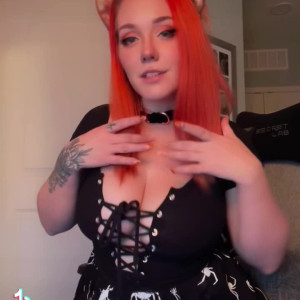Video by kikulala published on May 8,2023 19:49:00 - BestThots