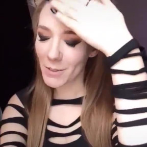 Video by kikulala published on March 9,2023 12:19:00 - BestThots