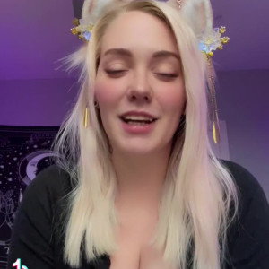 Video by kikulala published on June 2,2023 07:58:00 - BestThots