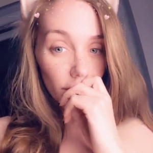 Video by kikulala published on May 13,2023 20:34:00 - BestThots