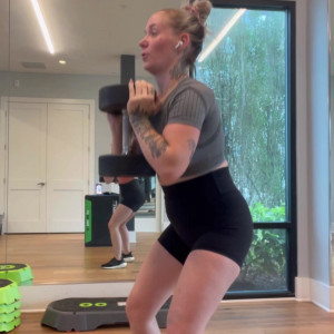 Video by kikulala published on July 1,2023 18:33:00 - BestThots