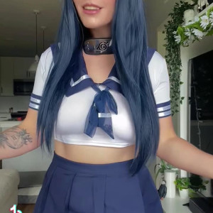 Video by kikulala published on May 4,2023 15:37:00 - BestThots