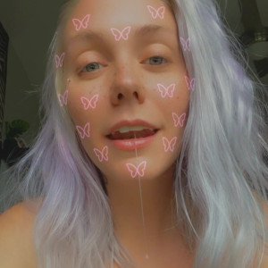 Video by kikulala published on March 16,2023 13:57:00 - BestThots