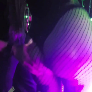 Video by kikulala published on May 29,2023 18:45:00 - BestThots