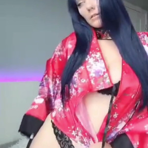 kikulala #4226274