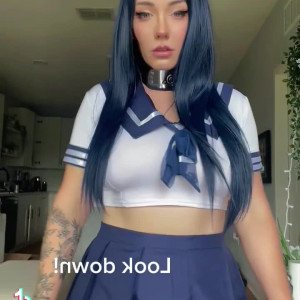 Video by kikulala published on May 21,2023 11:49:00 - BestThots