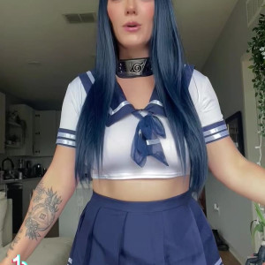 Video by kikulala published on April 8,2023 20:00:00 - BestThots